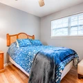 Coliving in Gresham Park - South Atl, Atlanta