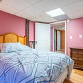 Coliving in Gresham Park - South Atl, Atlanta