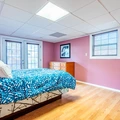 Coliving in Gresham Park - South Atl, Atlanta