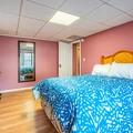 Coliving in Gresham Park - South Atl, Atlanta