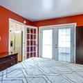 Coliving in Gresham Park - South Atl, Atlanta