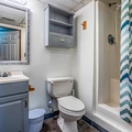 Coliving in Gresham Park - South Atl, Atlanta