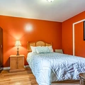 Coliving in Gresham Park - South Atl, Atlanta
