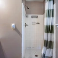 Coliving in Gresham Park - South Atl, Atlanta