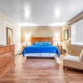 Coliving in Gresham Park - South Atl, Atlanta