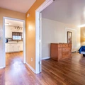 Coliving in Gresham Park - South Atl, Atlanta