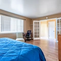 Coliving in Gresham Park - South Atl, Atlanta