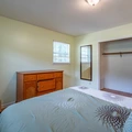 Coliving in Gresham Park - South Atl, Atlanta