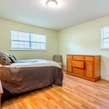 Coliving in Gresham Park - South Atl, Atlanta
