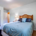 Coliving in Gresham Park - South Atl, Atlanta