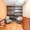 Coliving in Gresham Park - South Atl, Atlanta