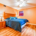 Coliving in Gresham Park - South Atl, Atlanta