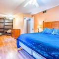 Coliving in Gresham Park - South Atl, Atlanta