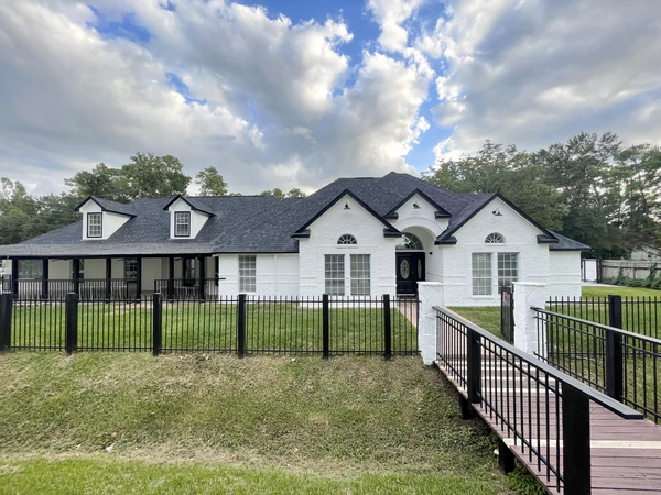 Coliving in Spring - Ne Houston, Houston