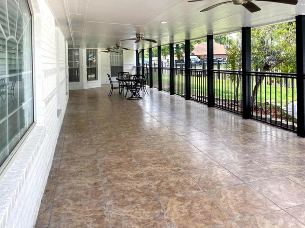 Coliving in Spring - Ne Houston, Houston