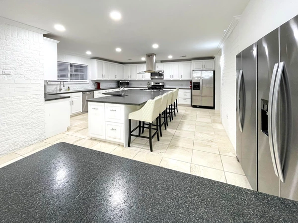 Coliving in Spring - Ne Houston, Houston