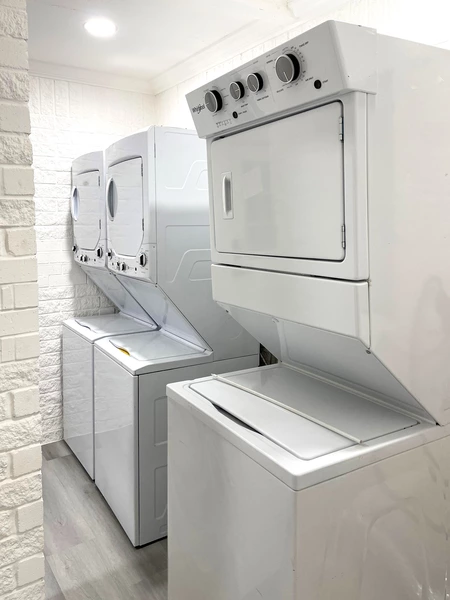 Coliving in Spring - Ne Houston, Houston