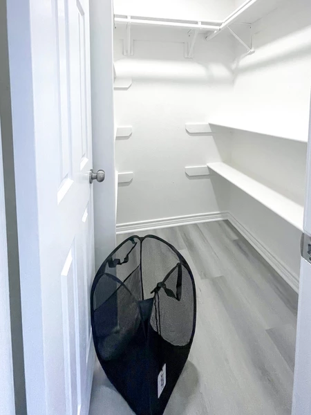 Coliving in Spring - Ne Houston, Houston