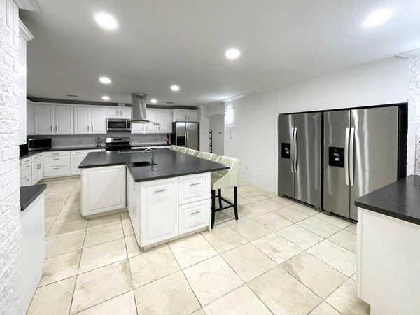 Coliving in Spring - Ne Houston, Houston