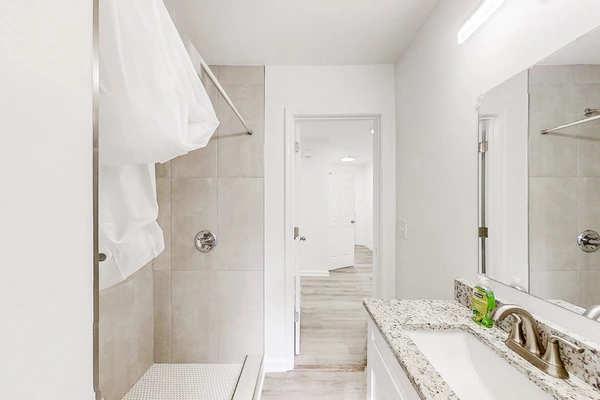 Coliving in East Point GA - South Atl, Atlanta