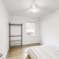 Coliving in East Point GA - South Atl, Atlanta