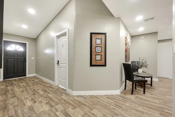 Coliving in Glendale - NW Valley, Phoenix