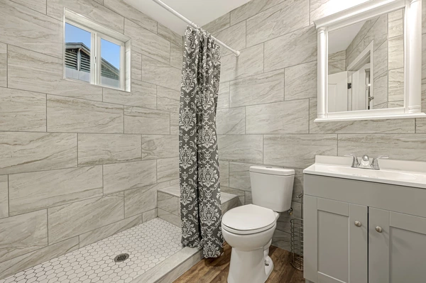 Coliving in Glendale - NW Valley, Phoenix