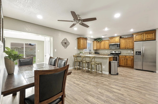 Coliving in Glendale - NW Valley, Phoenix