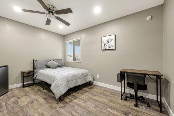 Coliving in Glendale - NW Valley, Phoenix