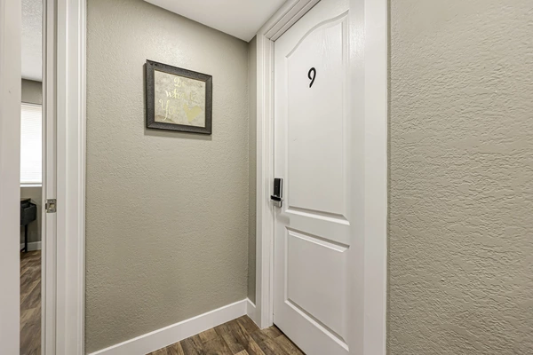 Coliving in Glendale - NW Valley, Phoenix