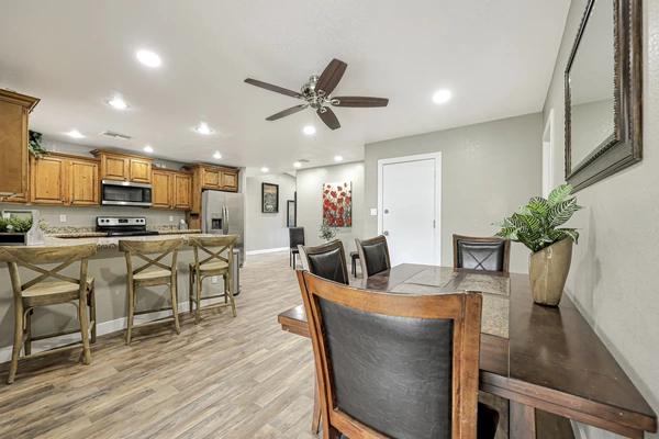 Coliving in Glendale - NW Valley, Phoenix