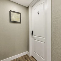 Coliving in Glendale - NW Valley, Phoenix