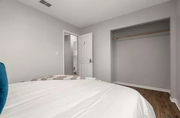 Coliving in Plant City - East Tampa, Tampa