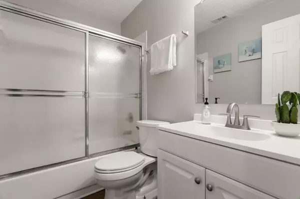 Coliving in Plant City - East Tampa, Tampa