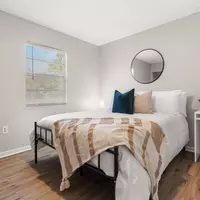 Co-living en Plant City - East Tampa, Tampa