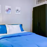 Co-living en Plant City - East Tampa, Tampa