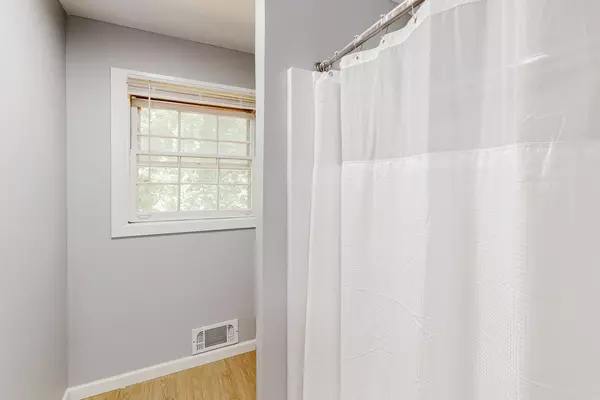 Coliving in East Point GA - South Atl, Atlanta