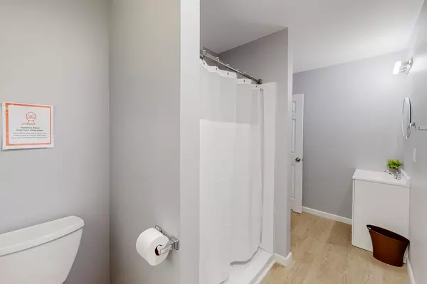 Coliving in East Point GA - South Atl, Atlanta