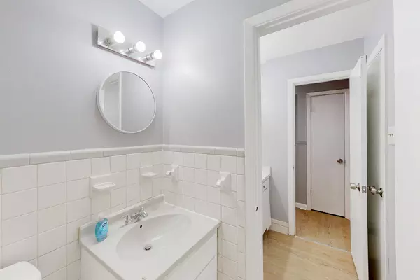 Coliving in East Point GA - South Atl, Atlanta