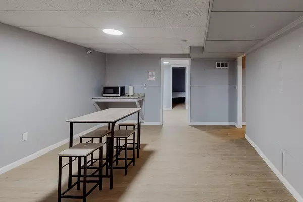 Coliving in East Point GA - South Atl, Atlanta