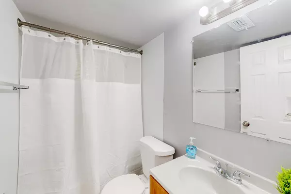 Coliving in East Point GA - South Atl, Atlanta