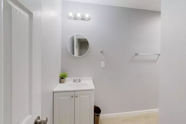 Coliving in East Point GA - South Atl, Atlanta