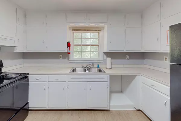 Coliving in East Point GA - South Atl, Atlanta