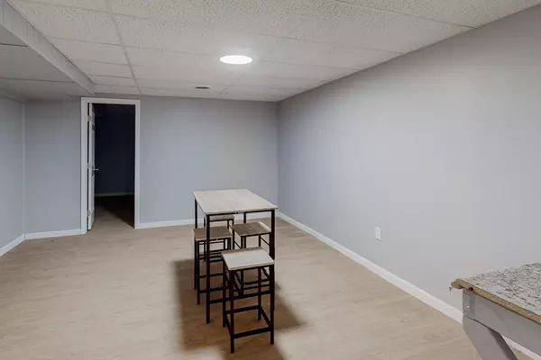Coliving in East Point GA - South Atl, Atlanta