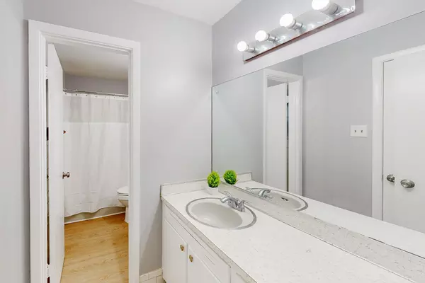 Coliving in East Point GA - South Atl, Atlanta