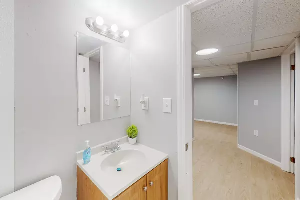 Coliving in East Point GA - South Atl, Atlanta