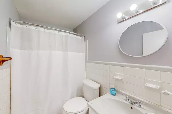 Coliving in East Point GA - South Atl, Atlanta