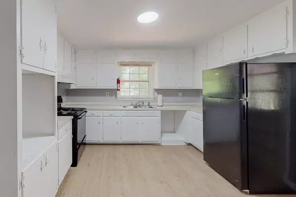 Coliving in East Point GA - South Atl, Atlanta