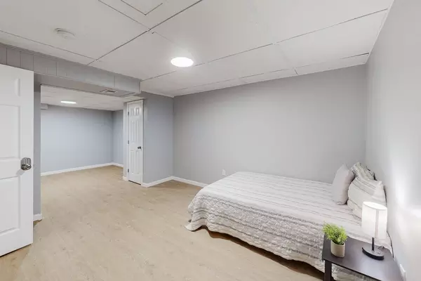 Coliving in East Point GA - South Atl, Atlanta