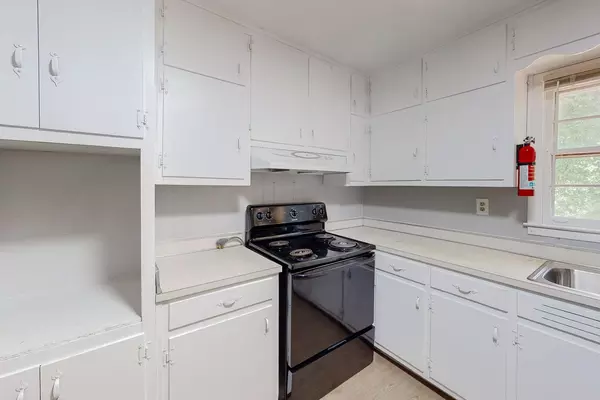 Coliving in East Point GA - South Atl, Atlanta